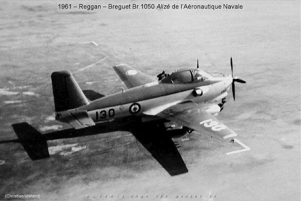 92 - Visiteurs (7) 1961-1962_000029.jpg
